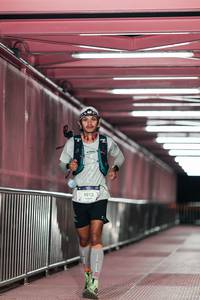 BIB: 
                            <button type="button" onclick="openModal(27267285)" class="btn btn-primary btn-sm float-right btn-popup" data-toggle="modal" data-target=".modal-high-quality">
                        <i class="fas fa-shopping-cart"></i> Add to Cart
                    </button>
                                            <button type="button" onclick="isThisMe(27267285, true)" class="btn btn-success btn-sm float-right btn-popup btn-isme hidden" data-toggle="tooltip" data-placement="bottom" title="นี่คือรูปของคุณใช่ไหม คลิกที่นี่เพื่อเอาเข้าอัลบั้ม">
                        <i class="fas fa-plus"></i> Add to album
                    </button>
                    <button type="button" onclick="isThisMe(27267285, false)" class="btn btn-warning btn-sm float-right btn-popup btn-isnotme hidden">
                        <i class="fas fa-ban"></i> Remove from album
                    </button>